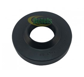 Сальник FP 25*53,5*10/14 C00171684 для стиральной машины Indesit, Ariston, Whirl..